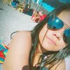 feemacena