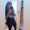 samyoliveira496