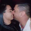 jullianymattos28