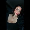 aleuzenevgarcia0701