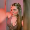 andreacarolinafer08