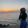 soussounana94