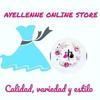 ayellennestore