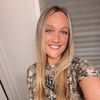 jacalynnruss15