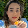 luyzahsouza
