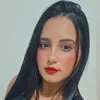 micheleteodoro44