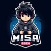 misa_8924