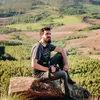 prof.newtonalmeida