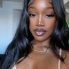JADA KITH 💋