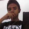 jefersonrenato1