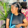 ._oreoluwa