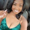realtor.soldbytracy