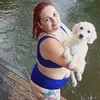 rayssamedonca