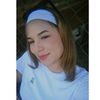 _alejandra_qs