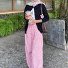 dindawss_