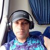 cristiannavarro68