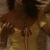 alm7idvz_