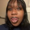 mammaahoneyy