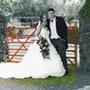 barbaramccaughleyx