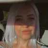 nicole29x