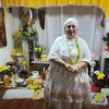 milagros2147438