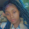 burrberry_blue