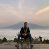 fajrihansyah13