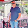 zaidtalal84
