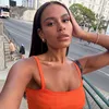 rosiedaraa