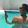 daviidzelaya_