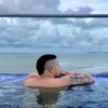 victormanu081