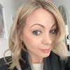 hayleyjsmith