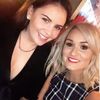 martinasmark