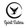 Spirit sisterss