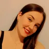 julianapeloneo5