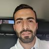 mohammedm1212