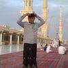 hajiyasin555