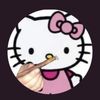 charmmykitty67