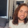 iannisbet0