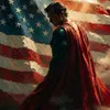 superbladdy25