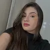 rebecacarvalho252