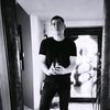 solojuancarlos