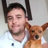 leandromaria4