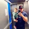 noahcedricresinjr