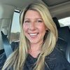 Kayla Dawn Steele