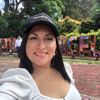 celestedavila80