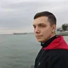 prosto_kartofel_
