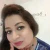 daljitkaur1703