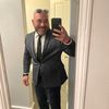 rickyorozco51