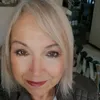 christinacoll58